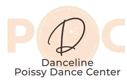 logo-danceline-pdc2