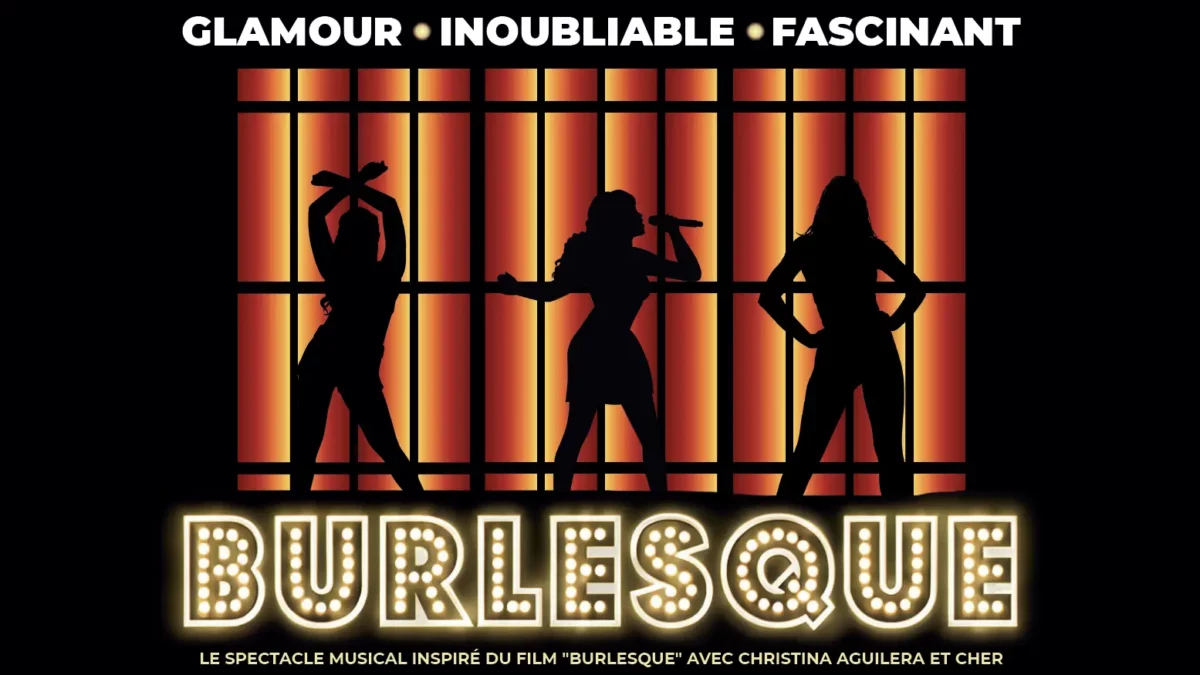 burlesque-actu-ecole