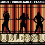 burlesque-actu-ecole