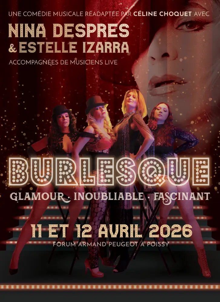 burlesque-affiche