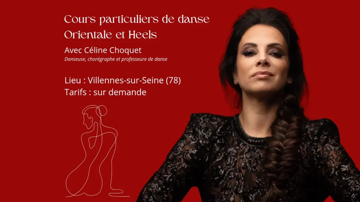 cours-particuliers-danse-orientale-heels-celine