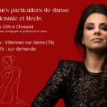 cours-particuliers-danse-orientale-heels-celine