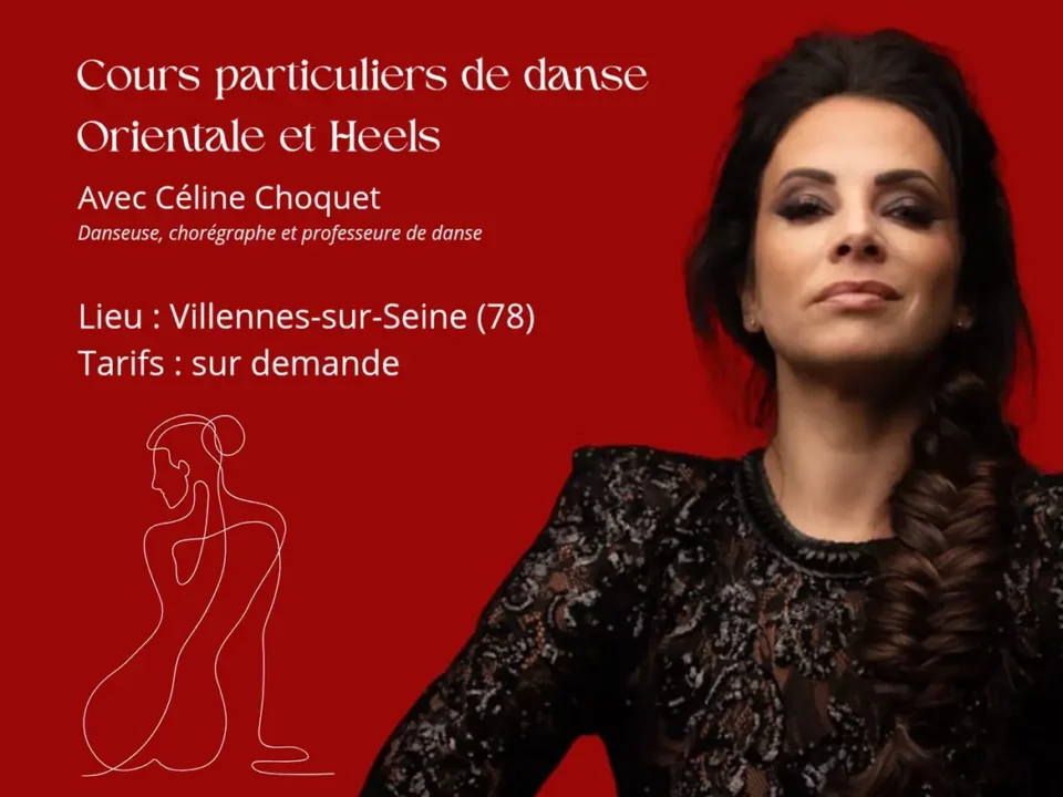 cours-particuliers-danse-orientale-heels-celine