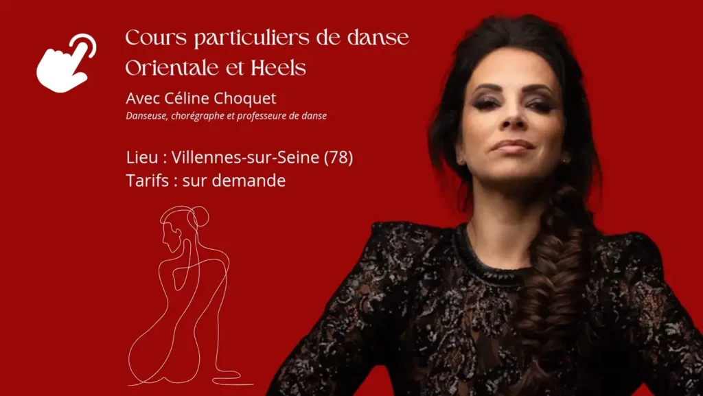 cours-particuliers-danse-orientale-heels-celine-clic