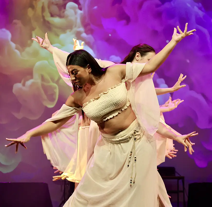 danse-orientale-danceline-pdc