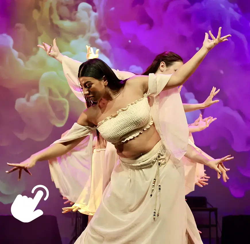 danse-orientale-danceline-pdc-clic