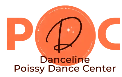 logo-danceline-pdc2026-2