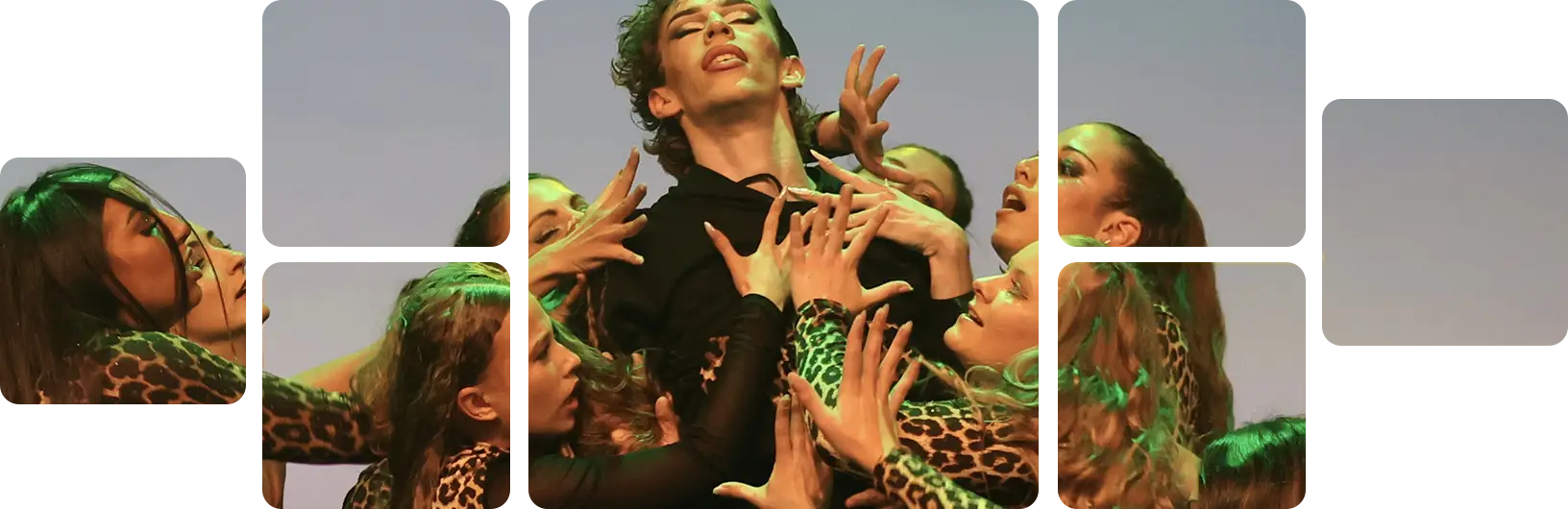 modern-danceline-pdc