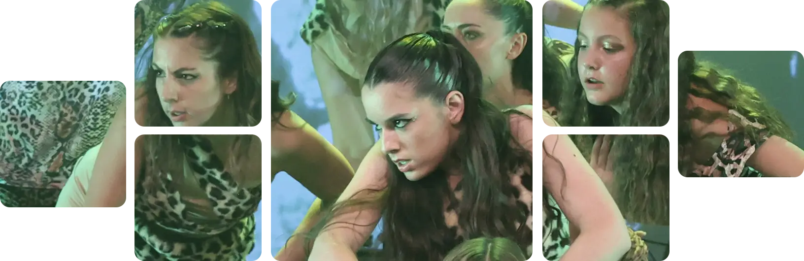 modern-danceline-pdc