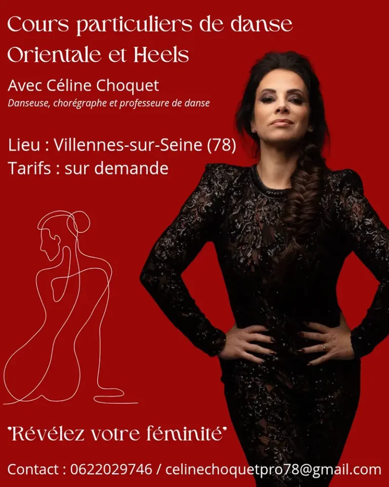 nouveau-cours-prive-sur-demande