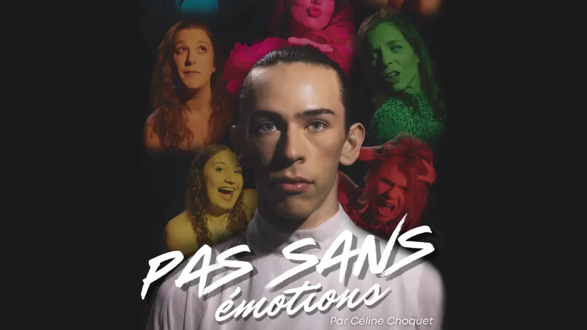 pas-sans-emotions-actu