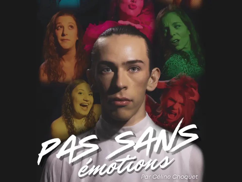 pas-sans-emotions-actu