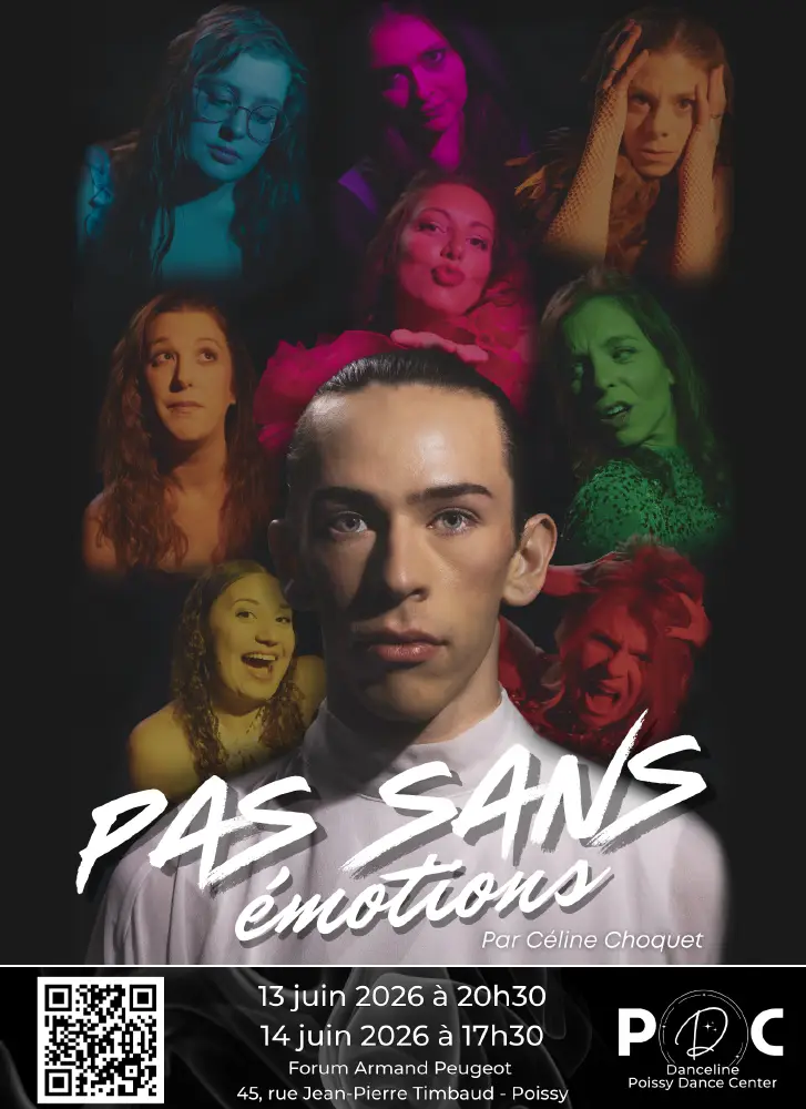pas-sans-emotions