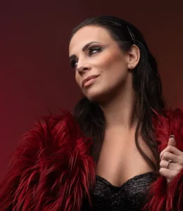 staff-danceline-celine-choregraphe-metteur-en-scene