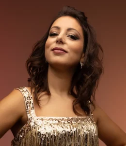 staff-danceline-helene-video