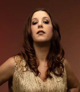 staff-danceline-nanou-secretaire-danceline