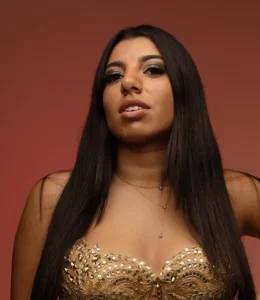 staff-danceline-yasmine-reseaux-sociaux