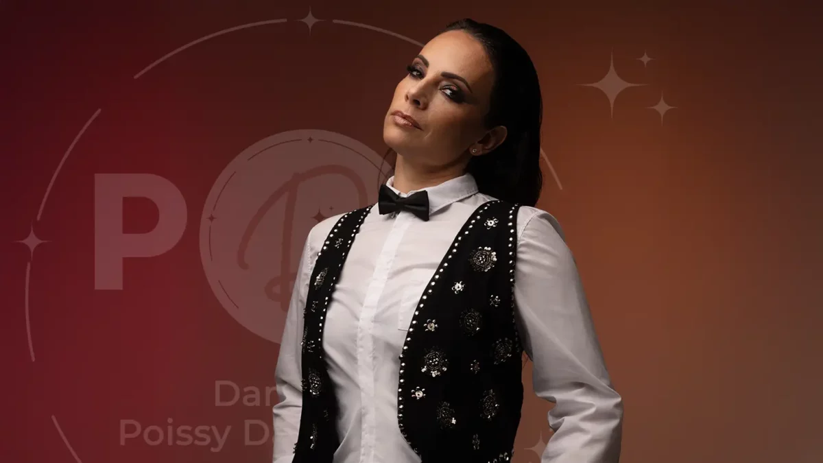 interview-celine-choquet, écoles Danceline et Poissy Dance Center