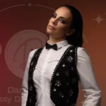 interview-celine-choquet, écoles Danceline et Poissy Dance Center