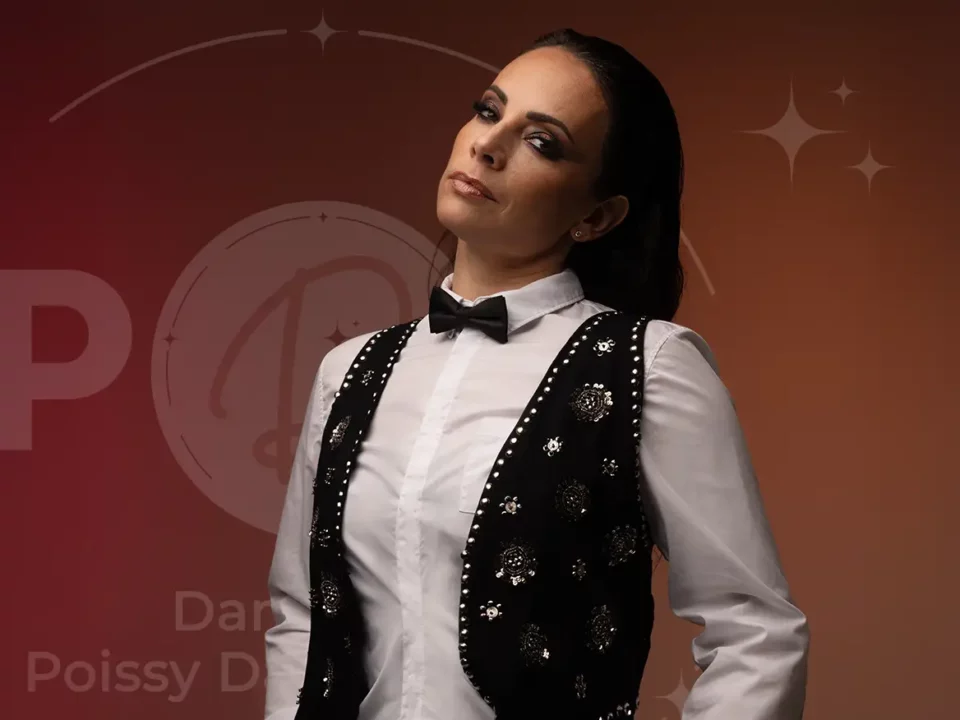 interview-celine-choquet, écoles Danceline et Poissy Dance Center