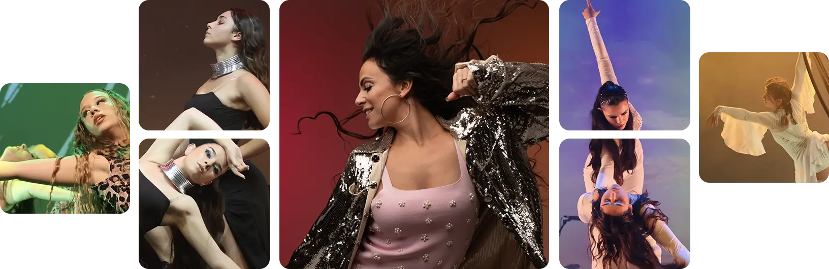 interview-celine-danceline-pdc-patchwork