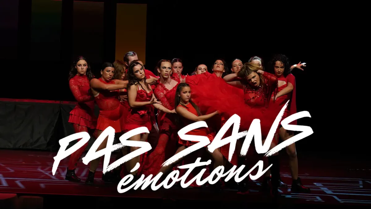 pas-sans-emotions