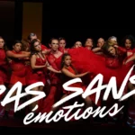pas-sans-emotions