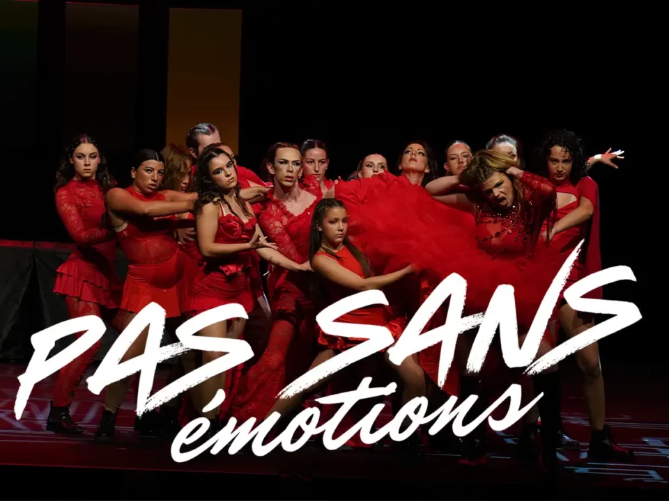 pas-sans-emotions