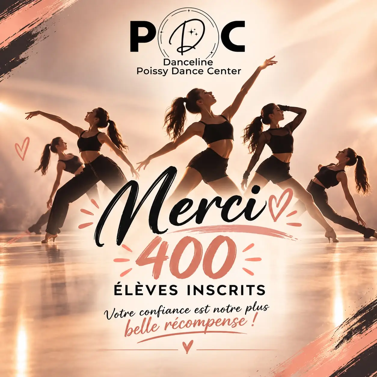 400-eleves-inscrits